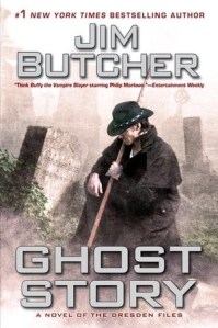 Ghost_Story_cover US cover of Ghost Story by Jim Butcher