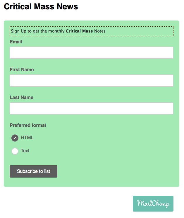 Screen Shot 2015-10-14 at 8.01.50 PM