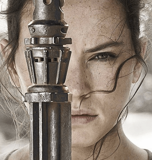 Screen Shot 2015-12-30 at 2.00.27 PM