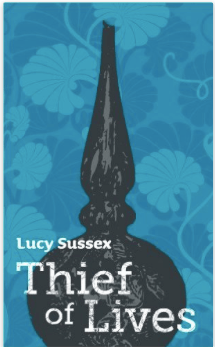 Screen Shot 2016-02-24 at 2.28.17 PM