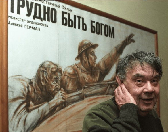 Screen Shot 2016-03-25 at 3.35.46 PM