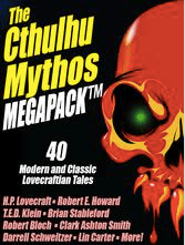 Screen Shot 2016-04-24 at 10.22.59 PM