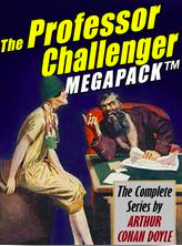 Screen Shot 2016-04-24 at 10.28.50 PM