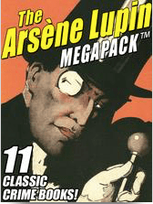 Screen Shot 2016-04-24 at 10.36.38 PM