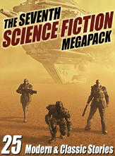 Screen Shot 2016-04-24 at 10.40.23 PM