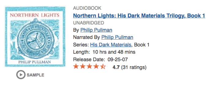 Screen Shot 2016-05-28 at 1.01.33 AM