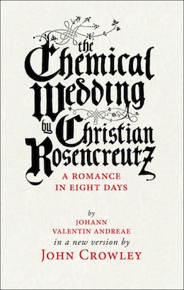chemicalwedding-cover
