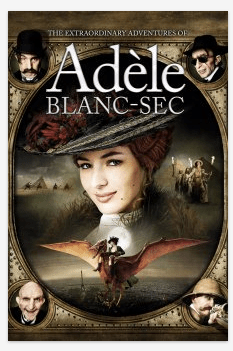 screen-shot-2017-02-26-at-4-06-41-pm