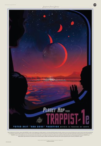 trappist
