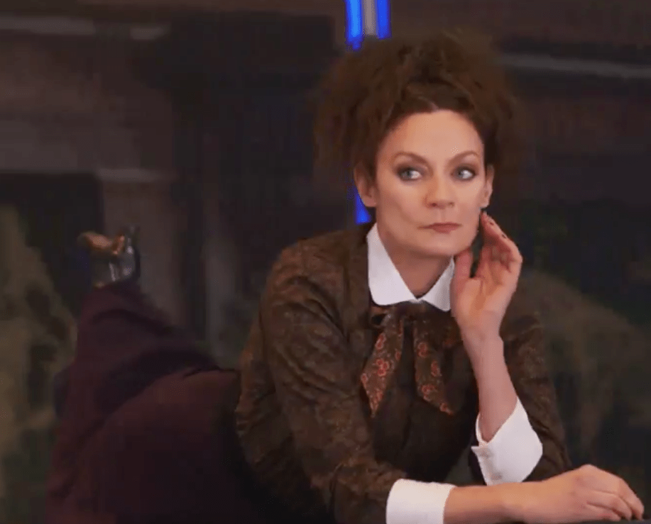 Screen Shot 2017-03-19 at 6.09.31 pm