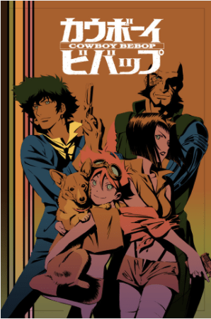 Screen Shot 2017-05-31 at 5.14.44 pm