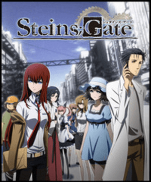 Screen Shot 2017-05-31 at 5.16.14 pm