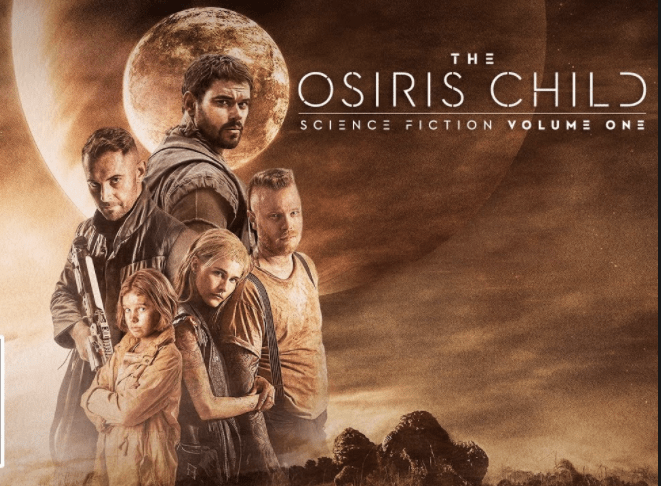 Screen Shot 2017-06-29 at 10.33.44 am