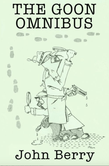 Screen Shot 2017-07-01 at 10.12.20 pm