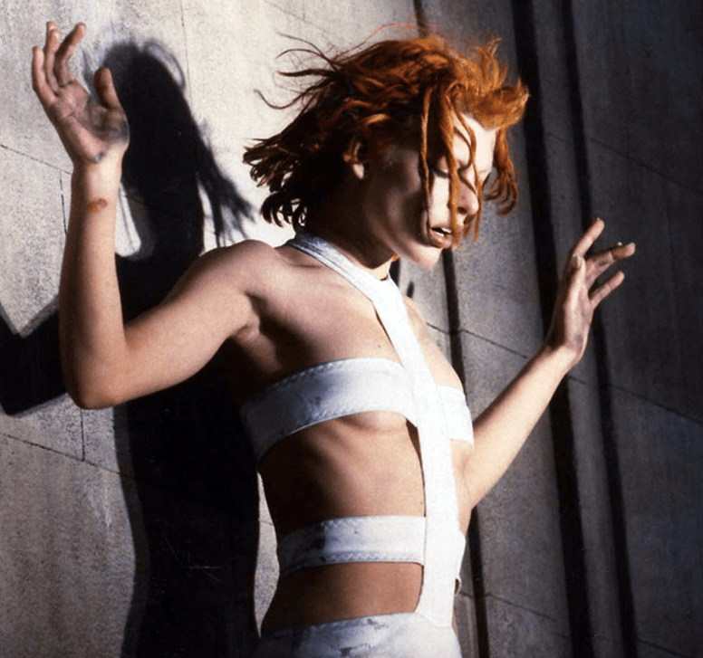 Screen Shot 2017-07-01 at 9.30.10 pm