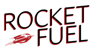 rocket-fuel-cover_crop