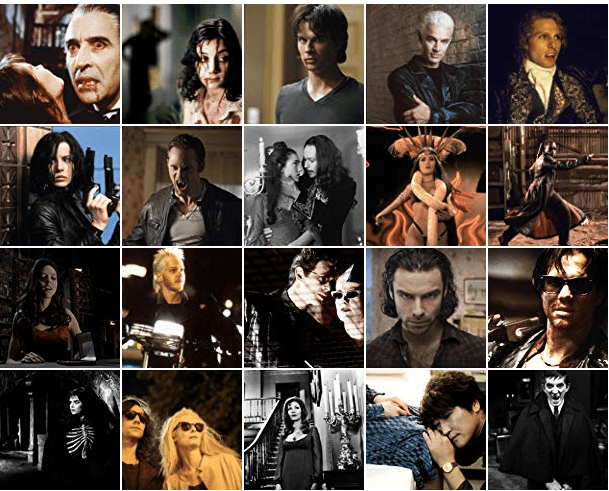 Screen Shot 2018-07-23 at 11.44.28 pm