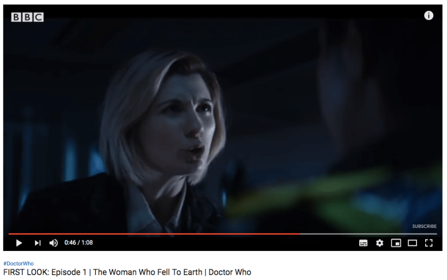 Screen Shot 2018-10-01 at 12.22.37 am