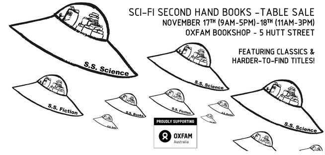 Screen Shot 2018-11-14 at 11.39.42 am