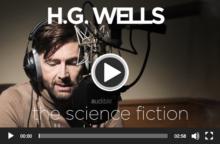 Screen Shot 2019-06-26 at 7.46.23 pm