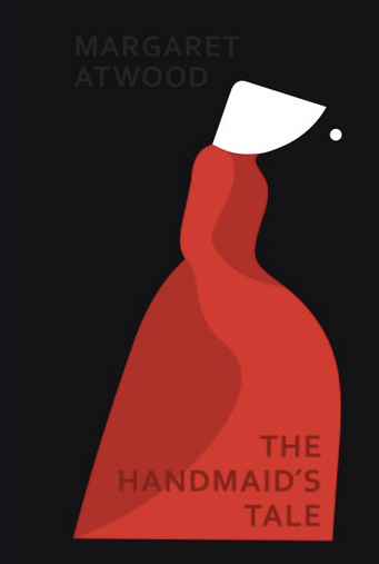 Screen Shot 2019-09-02 at 2.53.23 pm