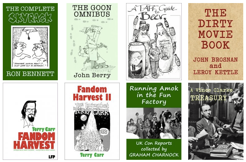 Screen Shot 2019-09-25 at 1.45.50 pm