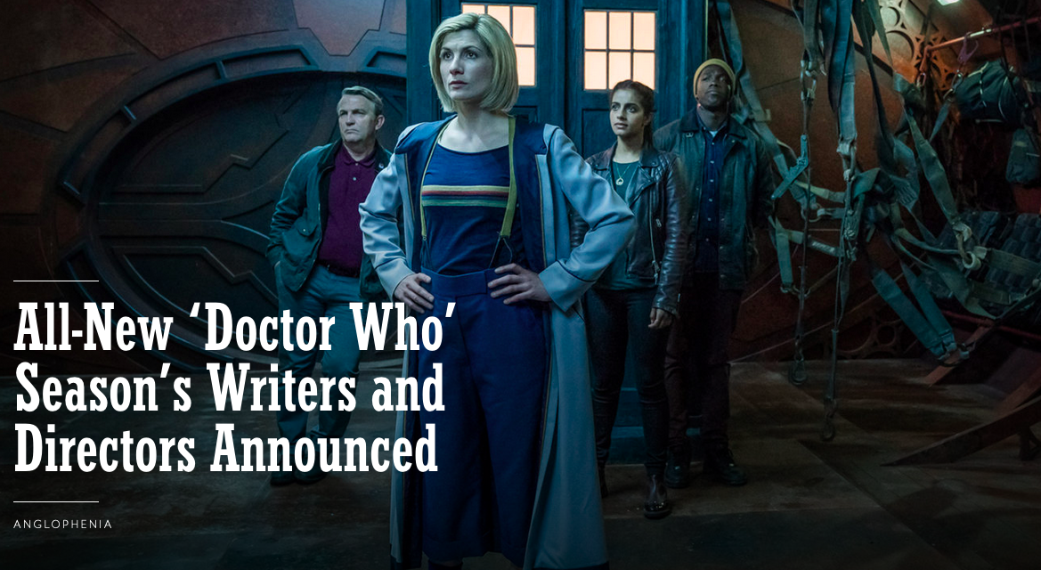 Screen Shot 2019-11-22 at 11.46.22 am.png