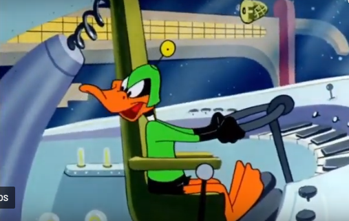 Screen Shot 2020-01-03 at 12.20.31 pm