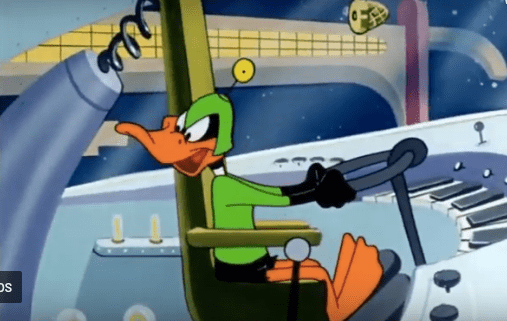 Screen Shot 2020-01-03 at 12.20.31 pm