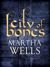 City-of-Bones