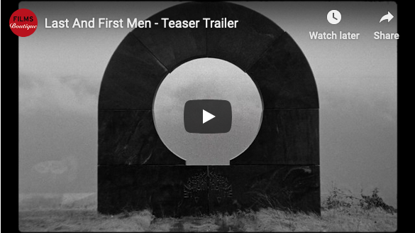 Screen Shot 2020-02-29 at 7.56.21 pm