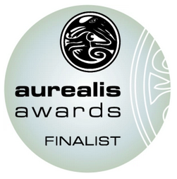 Screen Shot 2020-03-27 at 11.05.32 am