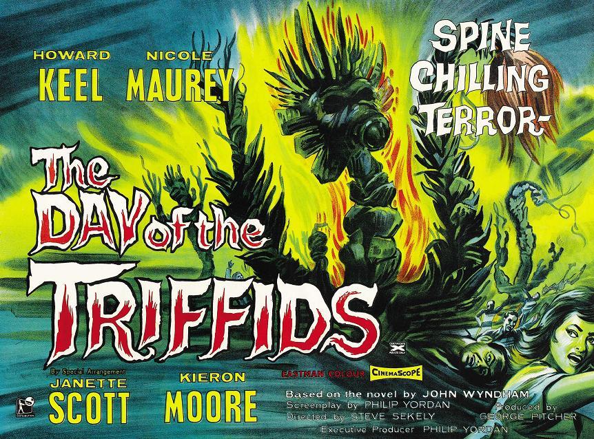 Day-of-the-Triffids