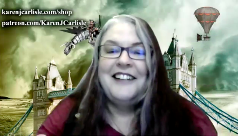 Screen Shot 2020-04-26 at 5.58.11 pm