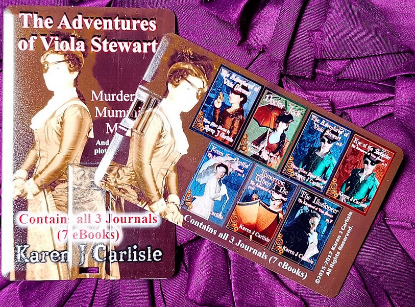 Screen Shot 2020-04-26 at 6.02.30 pm