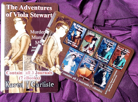 Screen Shot 2020-04-26 at 6.02.30 pm