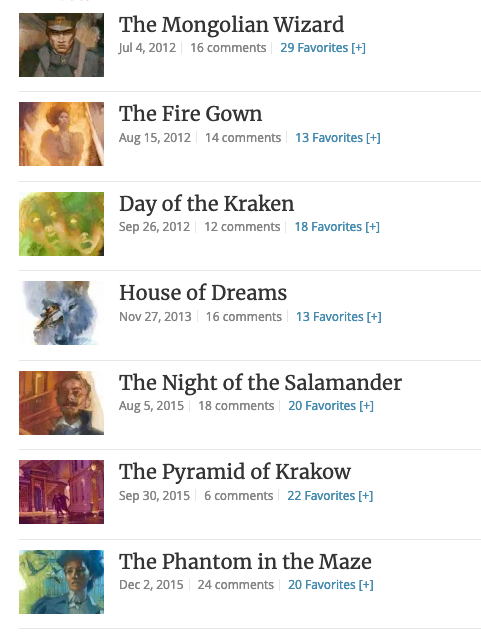 Screen Shot 2020-11-02 at 11.32.10 am