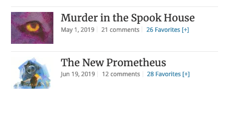 Screen Shot 2020-11-02 at 11.32.17 am